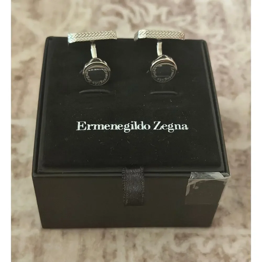 Ermenegildo Zegna $550 nib